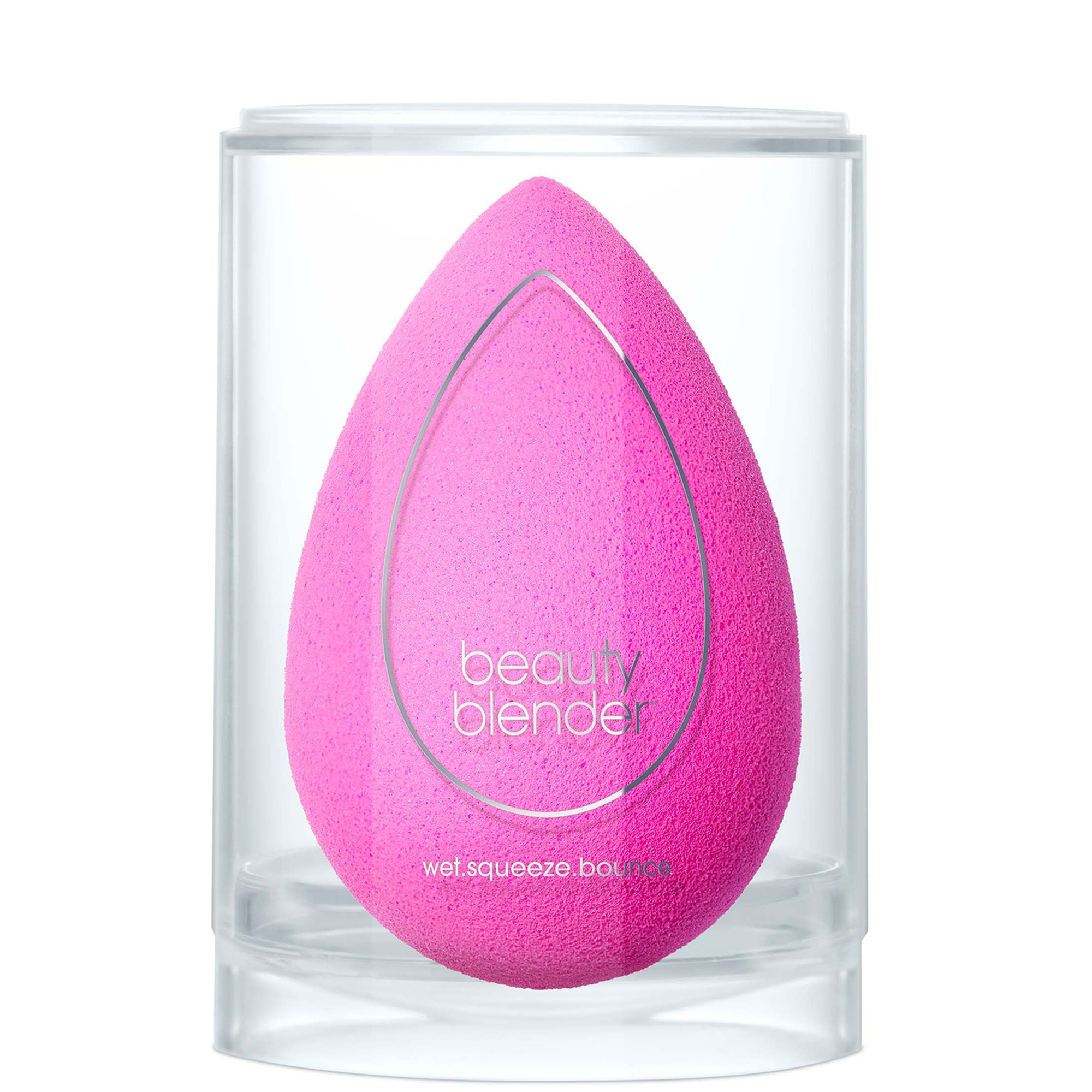 Beauty Blender