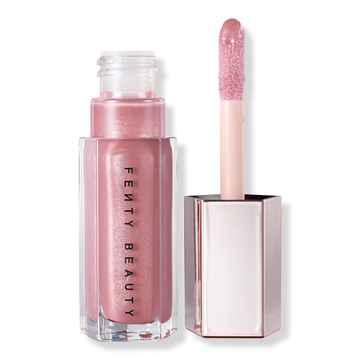 Fenty Beauty