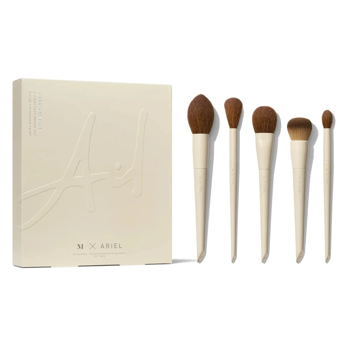 Morphe