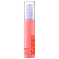 Urban Decay 
All Nighter Waterproof Matte Setting Spray with 24HR Wear