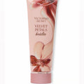 Victoria’s Secret Velvet Petals Brûlée Fragrance Lotion