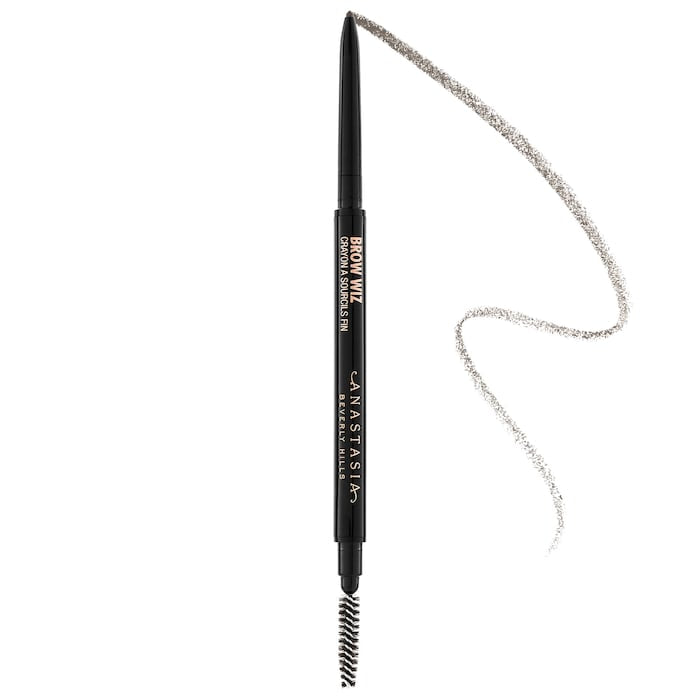 Anastasia Beverly Hills Brow Wiz Ultra-Slim Precision Eyebrow Defining Pencil