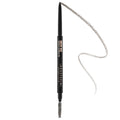 Anastasia Beverly Hills Brow Wiz Ultra-Slim Precision Eyebrow Defining Pencil