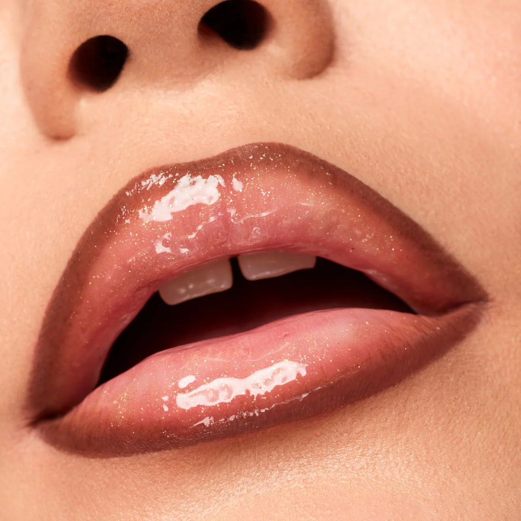 Fenty Beauty Lip Drop Duo