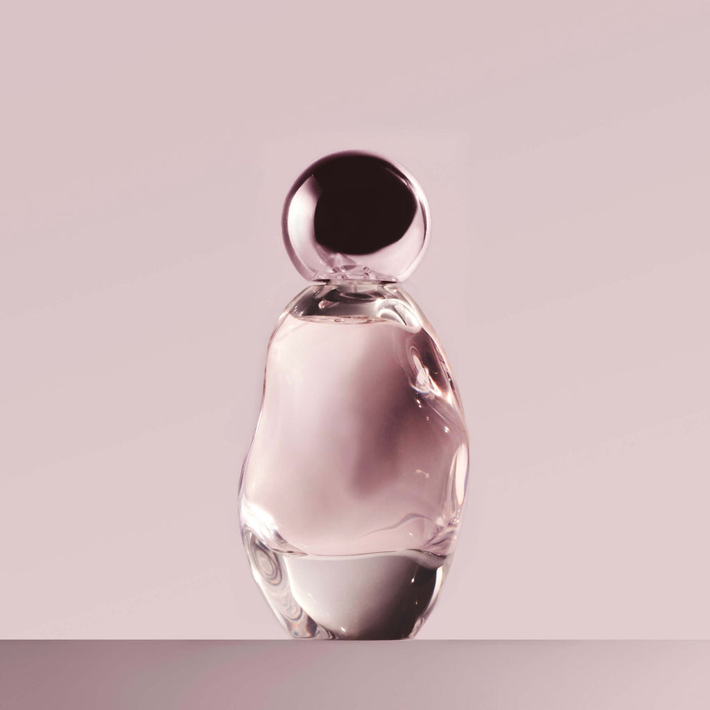 cosmic kylie jenner eau de parfum