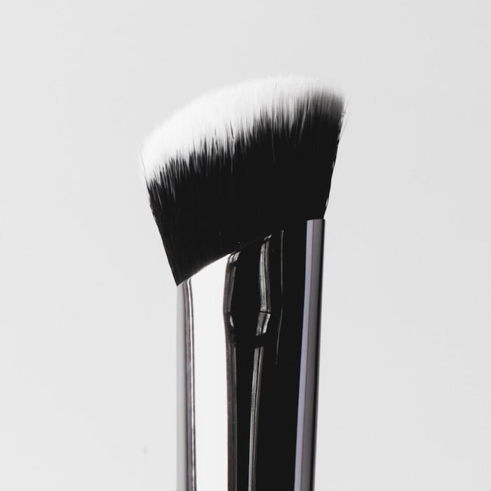 Haus labs Cruelty-Free Concealer Brush