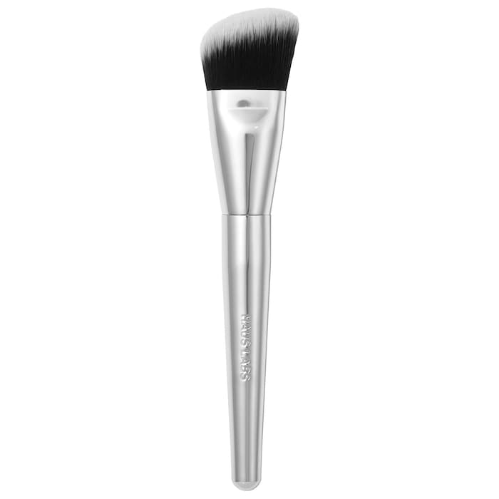 Haus Labs Foundation Brush