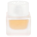 Huda Beauty Easy Bake Intense Eau de Parfum 50 ml