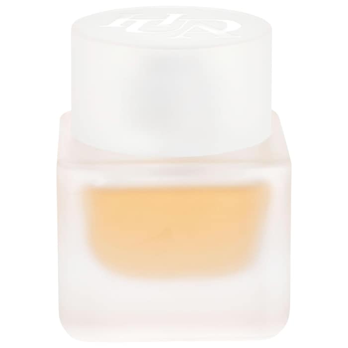 Huda Beauty Easy Bake Intense Eau de Parfum 50 ml