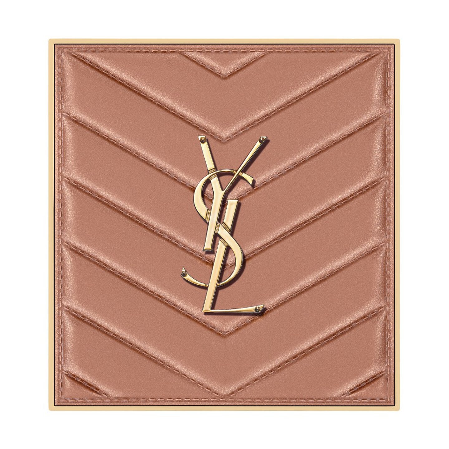 Yves Saint Laurent Couture Eye Palette – Nude Hours