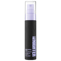 Urban Decay All Nighter Waterproof Glow Setting Spray with 24HR Wear