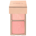 PATRICK TA 
Major Headlines Transition Blurring Under Eye Blush Duo