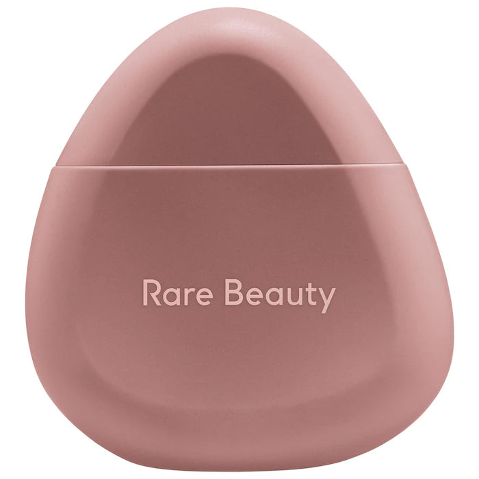 Rare Beauty
Find Comfort Niacinamide Hydrating Hand Cream