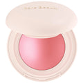 Rare Beauty  
Soft Pinch Luminous Powder Blush