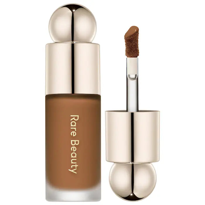 Rare Beauty  
Soft Pinch Liquid Contour