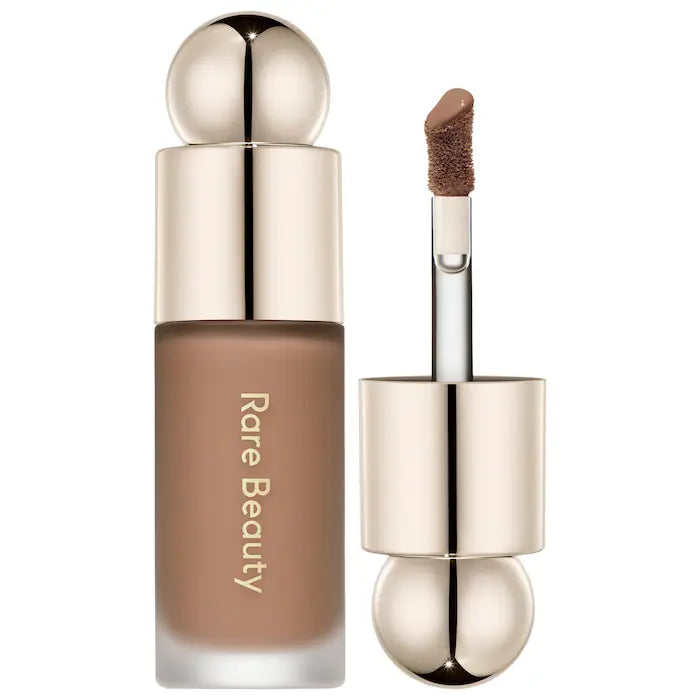 Rare Beauty  
Soft Pinch Liquid Contour