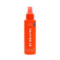 Tower 28 SOS Daily Rescue Facial Spray