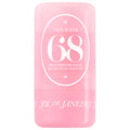 Sol de Janeiro 
Cheirosa 68 Jelly Perfume Balm