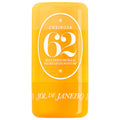 Sol de Janeiro 
Cheirosa 62 Jelly Perfume Balm