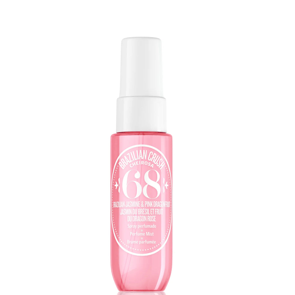 Sol de Janeiro  Cheirosa 68 Beija Flor Hair & Body Perfume Mist