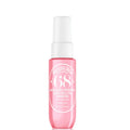 Sol de Janeiro  Cheirosa 68 Beija Flor Hair & Body Perfume Mist
