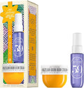 Sol de Janeiro Double Date Mini Discovery Duo Set