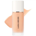 Laura Mercier 
Real Flawless Weightless Perfecting Waterproof Foundation