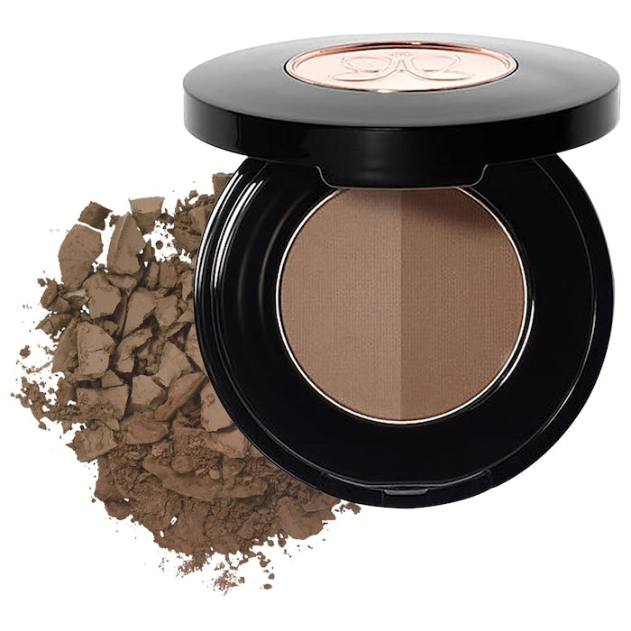 Anastasia Beverly Hills
Soft Arch Brow Kit