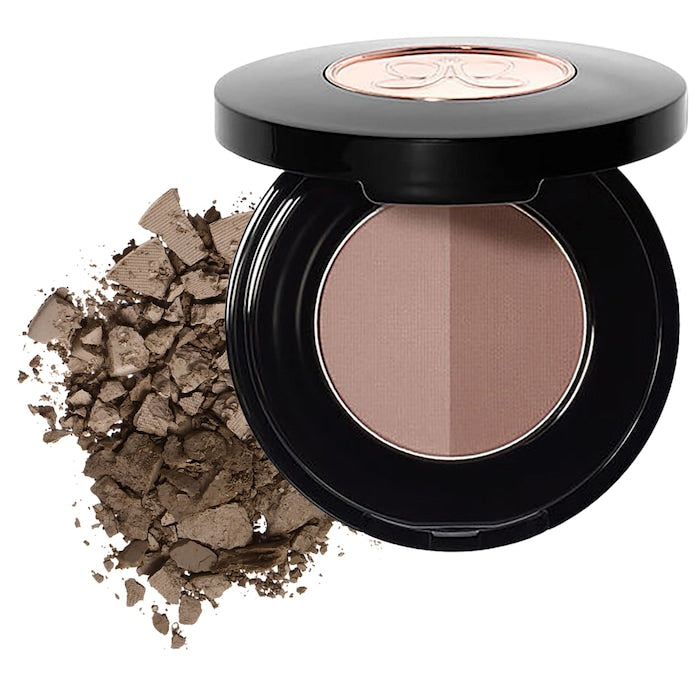 Anastasia Beverly Hills
Soft Arch Brow Kit