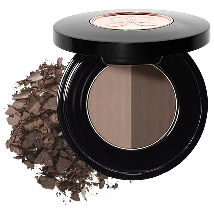 Anastasia Beverly Hills
Soft Arch Brow Kit