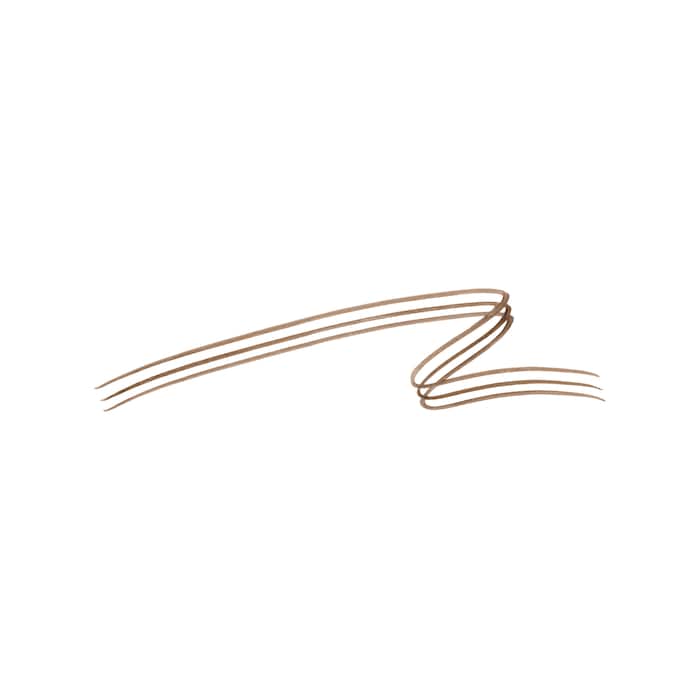 Benefit Cosmetics Mighty Fine Waterproof Brow Pen