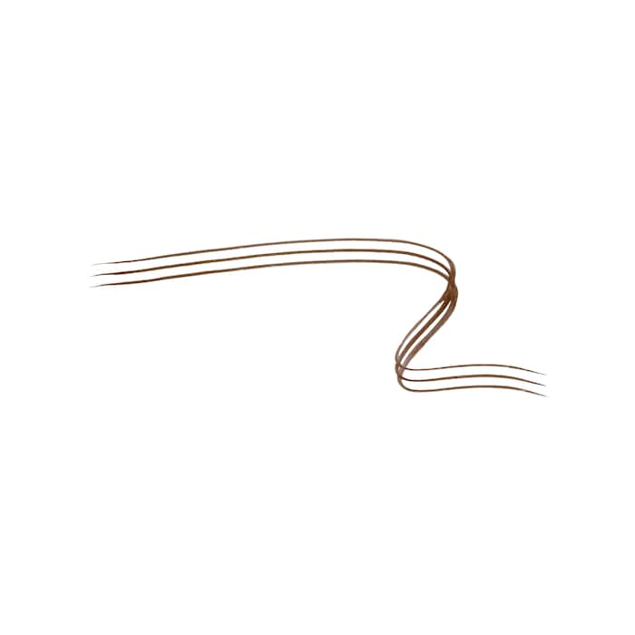Benefit Cosmetics Mighty Fine Waterproof Brow Pen