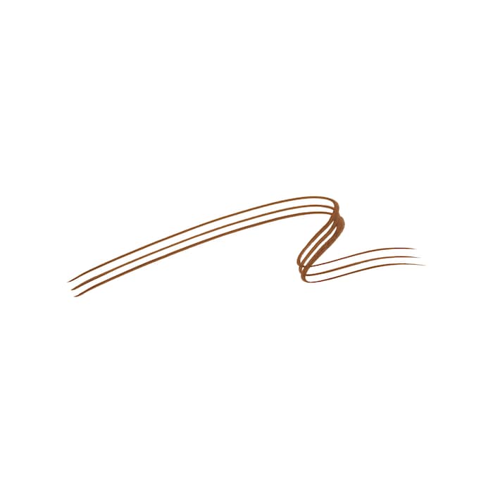 Benefit Cosmetics Mighty Fine Waterproof Brow Pen