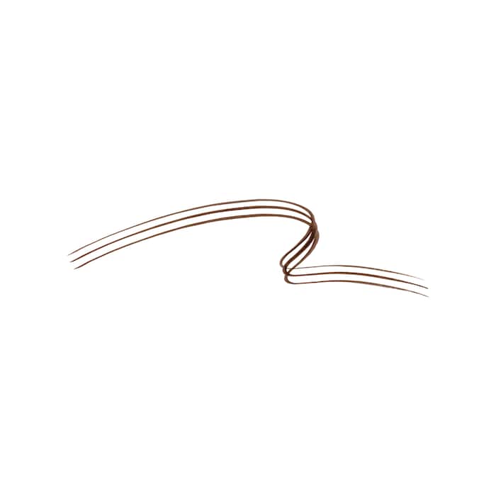 Benefit Cosmetics Mighty Fine Waterproof Brow Pen