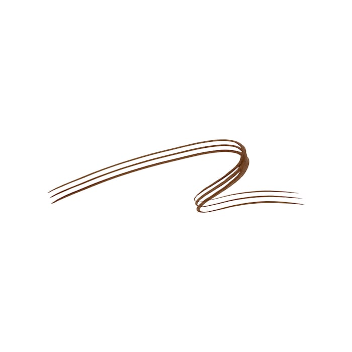 Benefit Cosmetics Mighty Fine Waterproof Brow Pen