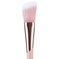 Fenty Beauty Blush Brush 155