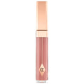 Charlotte Tilbury Lip Lustre Lip Gloss