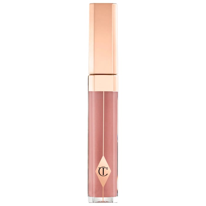 Charlotte Tilbury Lip Lustre Lip Gloss