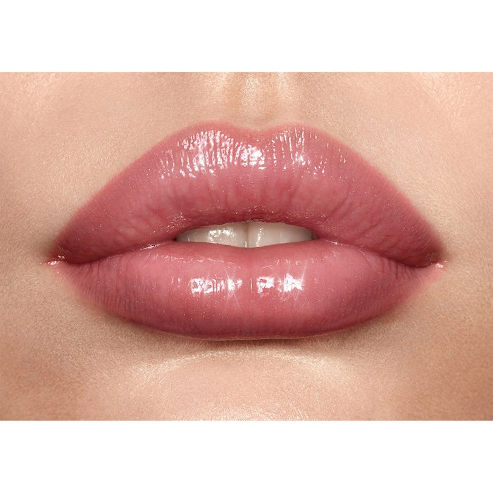 Charlotte Tilbury Lip Lustre Lip Gloss