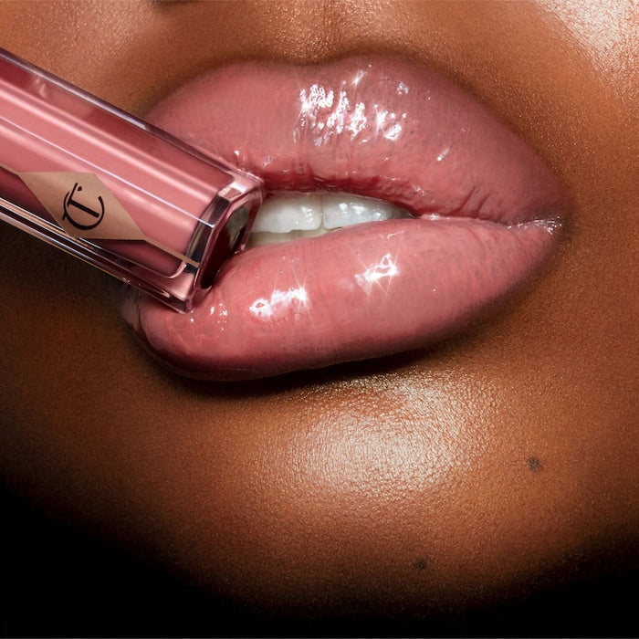 Charlotte Tilbury Lip Lustre Lip Gloss