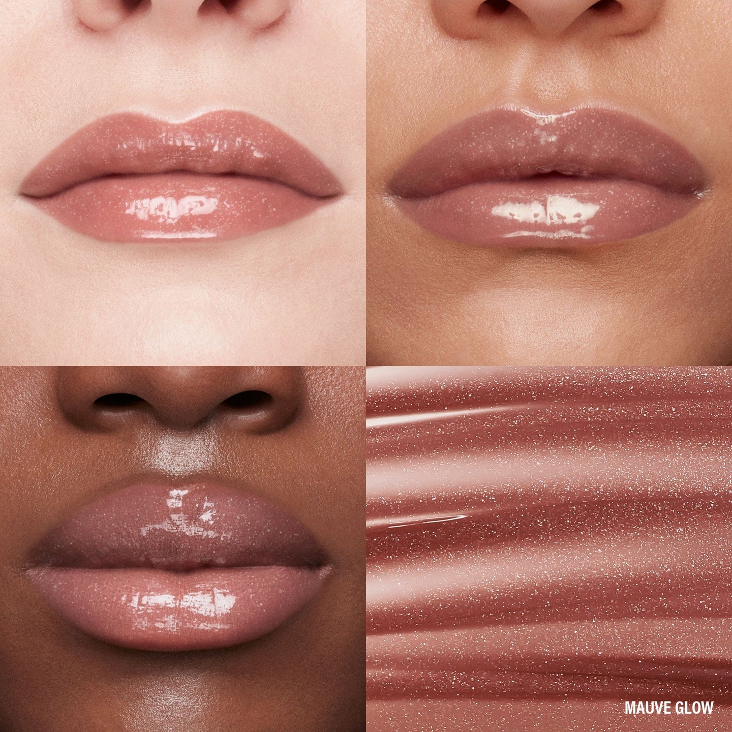 MAKEUP BY MARIO  MoistureGlow Plumping Lip Serum