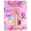 Sephora Favorites Perfect Pout Lip Set