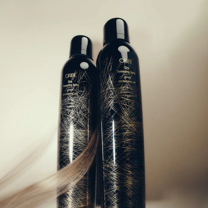 Sephora Favorites 
Spring Styling Superstars Hair Gift Set
