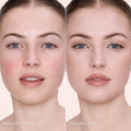 Charlotte Tilbury Airbrush Flawless Crease-Proof Long-Wear Blur Concealer with Hyaluronic Acid
