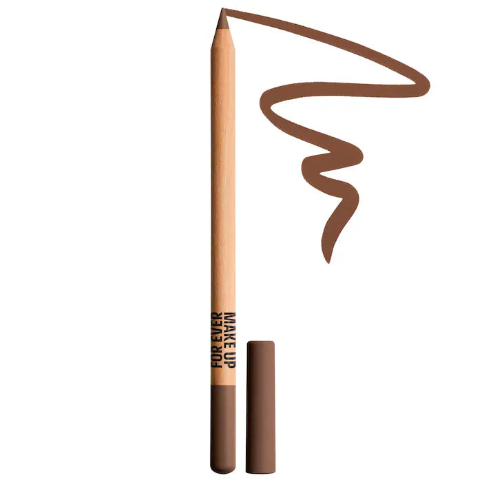 MAKE UP FOR EVER  Artist Color Pencil Long-Lasting Lip Liner