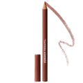 Summer Fridays 
SoftLine Lip Liner Creamy Sculpting Lip Pencil