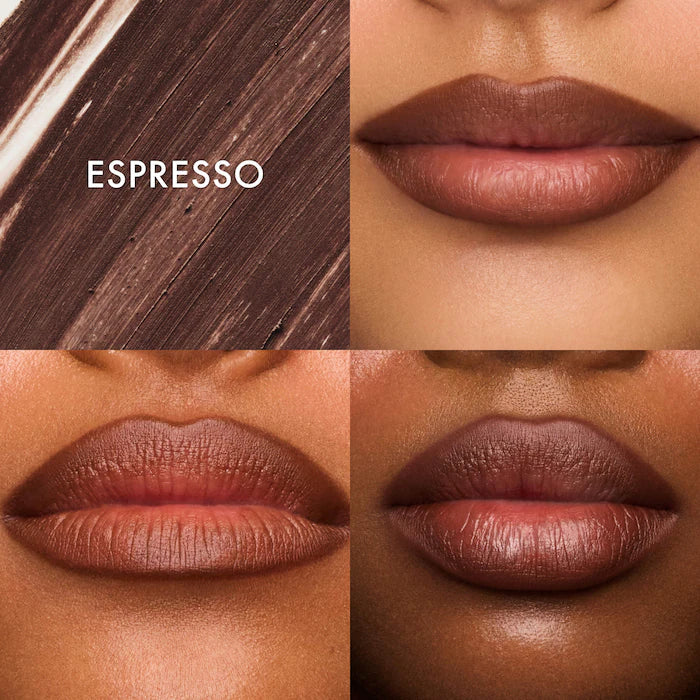 Summer Fridays 
SoftLine Lip Liner Creamy Sculpting Lip Pencil