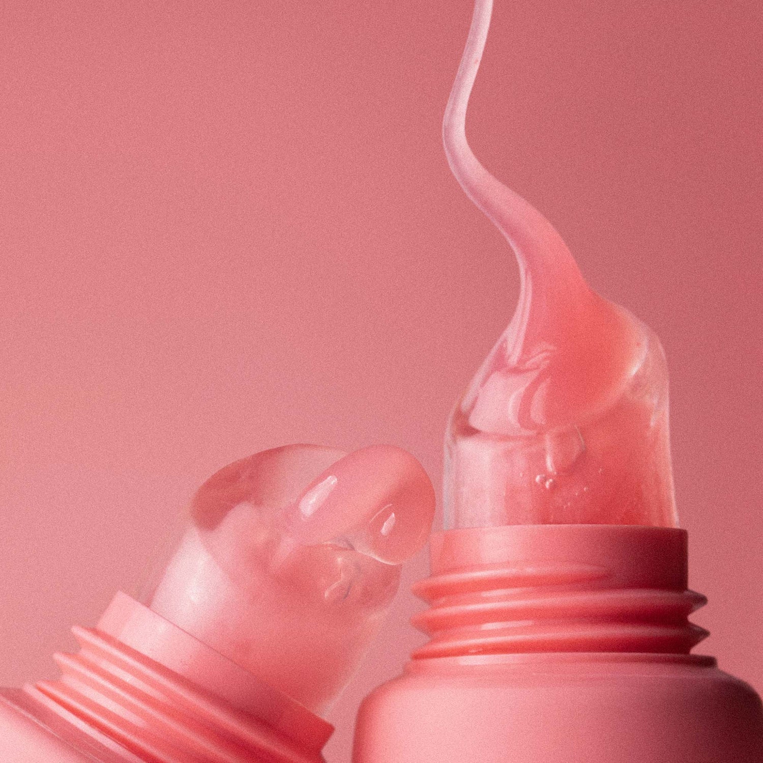 Summer Fridays The Dewy Pink Set