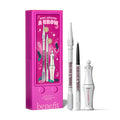 Benefit Cosmetics Ring Around A Brow 3-Piece Brow Gift Set