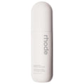 Rhode Glazing Mist Hydrating Face Spray